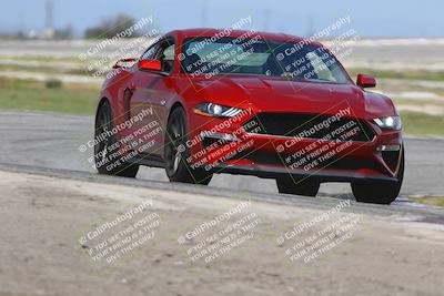 media/Mar-29-2025-Speed Ventures (Sat) [[9900210f0d]]/Black/Session 3 (Sunset)/